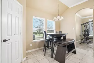 4008 Glenwood Dr, Joshua, TX 76058 - Photo 17