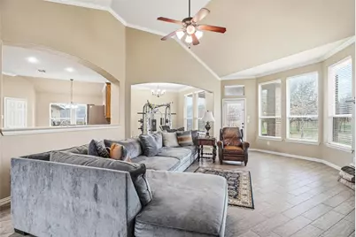 4008 Glenwood Drive, Joshua, TX 76058 - Photo 9