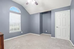 4008 Glenwood Dr, Joshua, TX 76058 - Photo 25