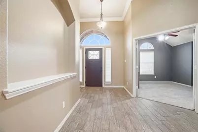 4008 Glenwood Drive, Joshua, TX 76058 - Photo 7