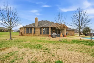 4008 Glenwood Drive, Joshua, TX 76058 - Photo 29