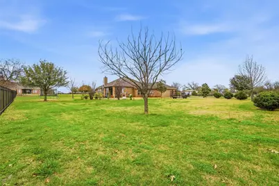 4008 Glenwood Drive, Joshua, TX 76058 - Photo 27