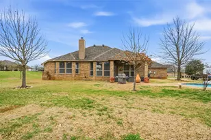 4008 Glenwood Dr, Joshua, TX 76058 - Photo 31