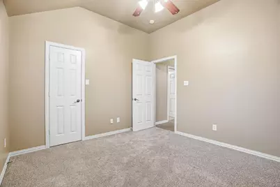 4008 Glenwood Drive, Joshua, TX 76058 - Photo 21