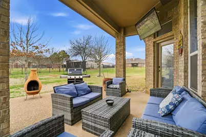 4008 Glenwood Drive, Joshua, TX 76058 - Photo 35