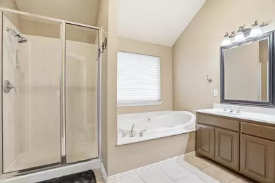 4008 Glenwood Drive, Joshua, TX 76058 - Photo 19