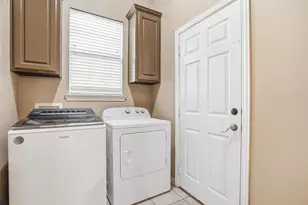 4008 Glenwood Dr, Joshua, TX 76058 - Photo 27