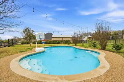 4008 Glenwood Drive, Joshua, TX 76058 - Photo 5