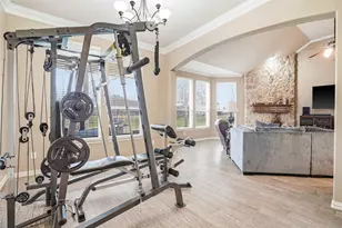 4008 Glenwood Dr, Joshua, TX 76058 - Photo 15