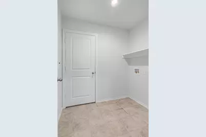 724 Basteen Lane, Justin, TX 76247 - Photo 27