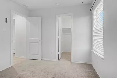 724 Basteen Lane, Justin, TX 76247 - Photo 25