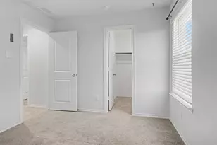 724 Basteen Ln, Justin, TX 76247 - Photo 25