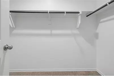 724 Basteen Lane, Justin, TX 76247 - Photo 21