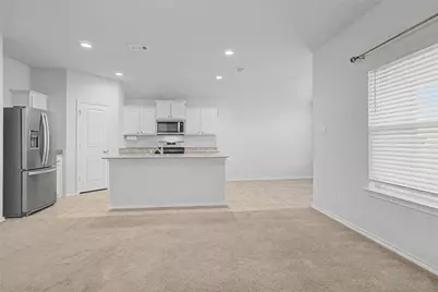 724 Basteen Lane, Justin, TX 76247 - Photo 11