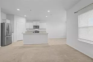 724 Basteen Ln, Justin, TX 76247 - Photo 11