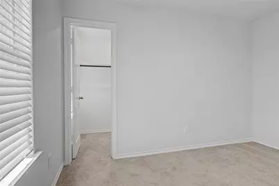 724 Basteen Lane, Justin, TX 76247 - Photo 23