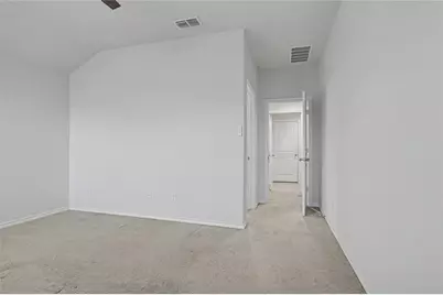 724 Basteen Lane, Justin, TX 76247 - Photo 19