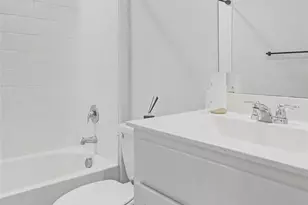 724 Basteen Ln, Justin, TX 76247 - Photo 23