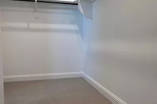 1740 Arches Rd, Anna, TX 75409 - Photo 9