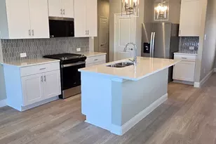 1740 Arches Rd, Anna, TX 75409 - Photo 21