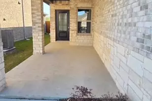 1740 Arches Rd, Anna, TX 75409 - Photo 23