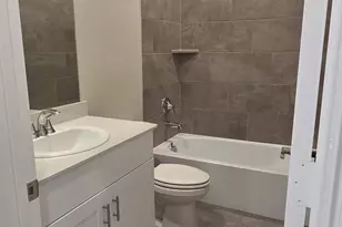 1740 Arches Rd, Anna, TX 75409 - Photo 17