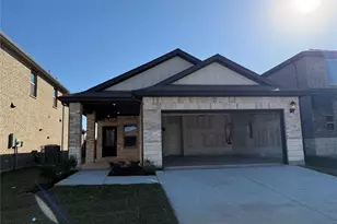 1740 Arches Rd, Anna, TX 75409 - Photo 1