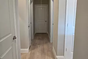 1740 Arches Rd, Anna, TX 75409 - Photo 15