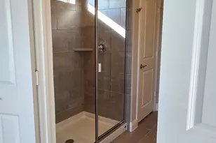 1740 Arches Rd, Anna, TX 75409 - Photo 11