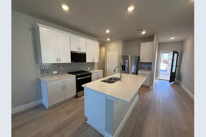 1740 Arches Road, Anna, TX 75409 - Photo 3