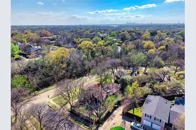 10753 Sinclair Avenue, Dallas, TX 75218 - Photo 33