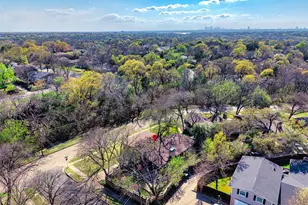 10753 Sinclair Ave, Dallas, TX 75218 - Photo 33