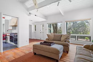 10753 Sinclair Ave, Dallas, TX 75218 - Photo 7