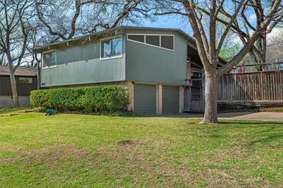 10753 Sinclair Avenue, Dallas, TX 75218 - Photo 3