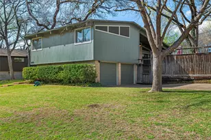 10753 Sinclair Ave, Dallas, TX 75218 - Photo 3