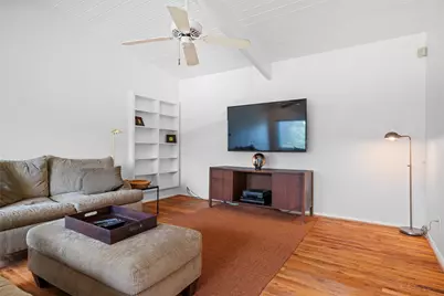 10753 Sinclair Avenue, Dallas, TX 75218 - Photo 5