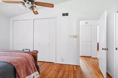 10753 Sinclair Avenue, Dallas, TX 75218 - Photo 17