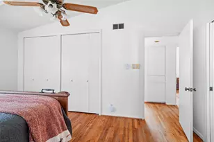 10753 Sinclair Ave, Dallas, TX 75218 - Photo 17