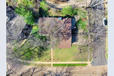 10753 Sinclair Avenue, Dallas, TX 75218 - Photo 27