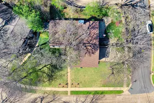 10753 Sinclair Ave, Dallas, TX 75218 - Photo 27