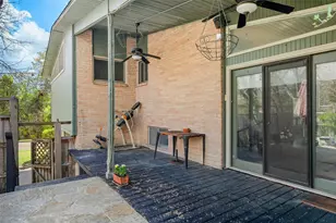 10753 Sinclair Ave, Dallas, TX 75218 - Photo 25