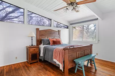 10753 Sinclair Avenue, Dallas, TX 75218 - Photo 15