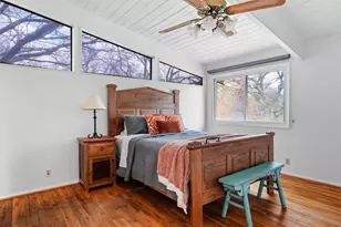 10753 Sinclair Ave, Dallas, TX 75218 - Photo 15