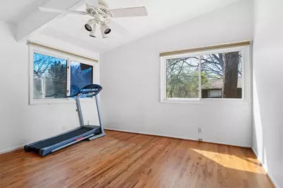 10753 Sinclair Avenue, Dallas, TX 75218 - Photo 21