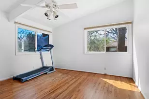 10753 Sinclair Ave, Dallas, TX 75218 - Photo 21