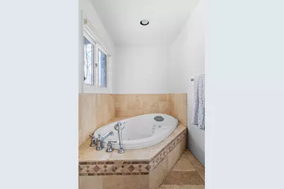 10753 Sinclair Avenue, Dallas, TX 75218 - Photo 19