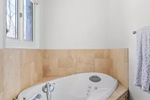 10753 Sinclair Ave, Dallas, TX 75218 - Photo 19