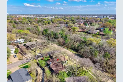 10753 Sinclair Avenue, Dallas, TX 75218 - Photo 35