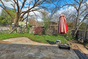 10753 Sinclair Ave, Dallas, TX 75218 - Photo 23