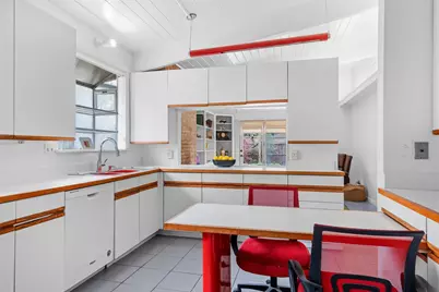 10753 Sinclair Avenue, Dallas, TX 75218 - Photo 9